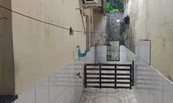 Imagem 2: Casa Casa com 2 dormitórios