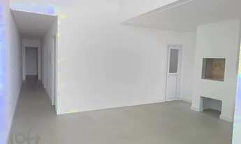 Imagem 3: Casa à venda Avenida Central, Jardim Beira Mar - Capão da Canoa