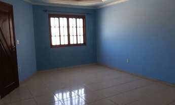 Imagem 5: Duplex para aluguel e venda com 183 m² com 2 quartos e 2 banheiros