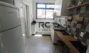 Imagem 6: Apartamento a Venda no Santo Antônio com 3 quartos