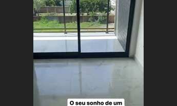 Imagem 3: Apartamento para aluguel com 72 metros quadrados com 3 quartos em Intermares - Cabedelo