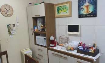 Imagem 7: Casa Flores do Bosque 2 quartos