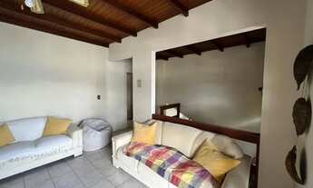 Imagem 3: Casa Armação da Piedade