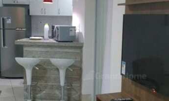 Imagem 3: Apartamento 2 quartos em Praia da Costa