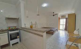 Imagem: Apartamento Flat / Loft / Kitnet em Ribeirão