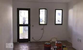 Imagem 7: Casa para Aluguel - Jardim Planalto, 4 Quartos, 450 m2