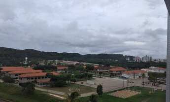 Imagem: Apt para vender