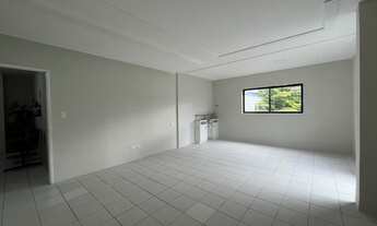 Imagem 6: Consultório para aluguel com 18 metros quadrados com 1 quarto em Parnamirim - Recife - PE