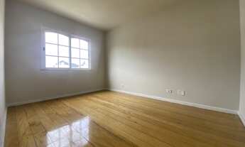 Imagem 6: Apartamento para Locação em Teresópolis, Várzea, 3 dormitórios, 2 banheiros, 1 vaga