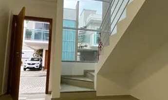 Imagem 6: Aluga-se Direto com proprietário Casa em condomínio Fechado