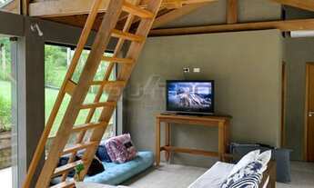 Imagem 7: Casa - Iate Clube de Campinas - Americana