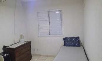 Imagem 5: Aluga-se Casa Jardim Imperial - Condomínio Rio São Lourenço