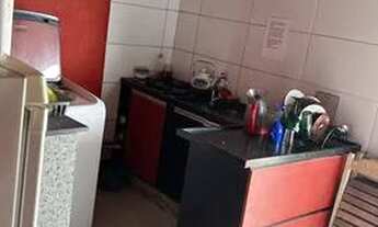 Imagem 5: Alugo quarto Quarto com aluguel por R$850 /mês