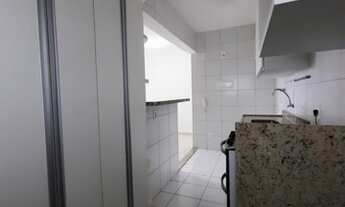 Imagem 3: Life jabotiana sombra 3/4 por R$315.000 - OPORTUNIDADE