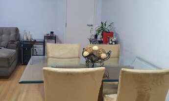 Imagem 3: Residencial - Jaguare