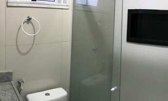 Imagem 7: Gran Village Eusébio, Apartamento para Locação no Eusébio