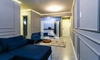 Imagem 5: Apartamento para Aluguel - Panamby, 2 Quartos, 65 m2