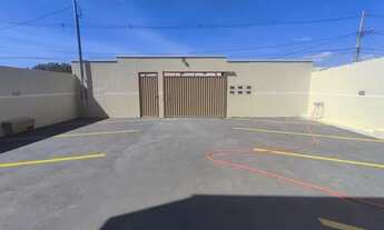 Imagem 3: Apartamento para venda possui 62 metros quadrados com 2 quartos