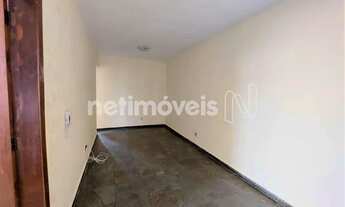 Imagem 2: Venda Apartamento 3 quartos Padre Eustáquio Belo Horizonte