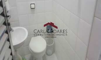 Imagem 5: Apartamento pertinho do mar Pitangueiras - Guarujá/SP