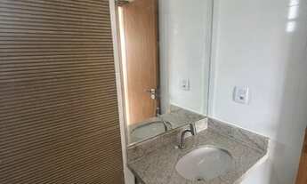 Imagem 5: Apartamento em Praia das Gaivotas - Vila Velha, ES