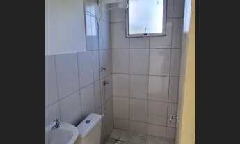 Imagem 6: Apartamento 2 Quartos - Jacaraipe