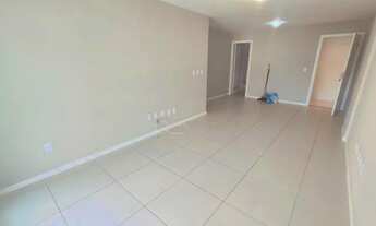 Imagem 4: Apto Cavaleiros c/ 3qts, send 2suítes, 4brs, 2vgs, varand, depósito