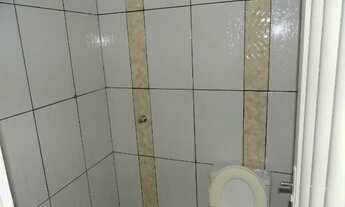 Imagem 5: Casa, 2 quartos, no Jardim Presidente