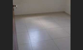 Imagem 3: Alugo apartamento de dois quartos