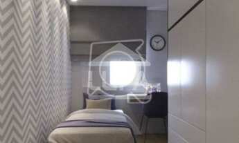 Imagem 7: Apartamento com 2 dormitórios à venda na Parada Inglesa!