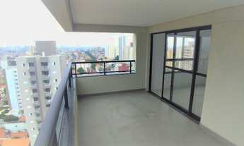 Imagem: Apartamento para venda possui 162 metros