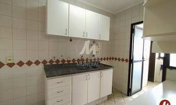 Imagem 4: Apartamento (tipo - padrao) 2 dormitórios/suite, cozinha planejada, elevador, em condomíni