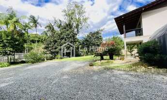 Imagem 5: Blumenau - Casa Padrão - Itoupavazinha