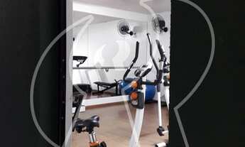 Imagem 4: Alugue já este imóvel incrível na Aldeota, uma das regiões mais valorizadas de Fortaleza!