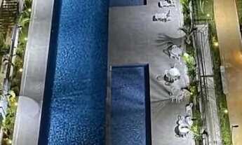 Imagem 11: Apartamento para venda com 48 metros quadrados com 2 quartos em Centro - Osasco - SP