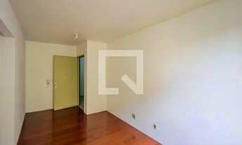 Imagem 4: Apartamento à Venda - Teresópolis, 1 Quarto, 50 m2