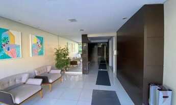 Imagem 2: Apartamento centro duplex