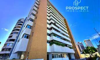 Imagem: Apartamento Espaçoso e Bem Localizado no