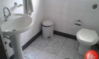 Imagem 6: São Paulo - Casa Comercial - Tatuapé