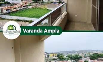 Imagem 4: EXCELENTE OPORTUNIDADE PARA VOCÊ MORAR EM OLINDA!