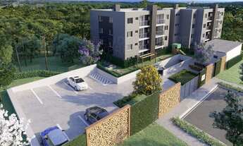 Imagem 4: BIO Residencial Apartamento com 2 dormitórios