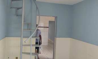 Imagem 5: Vende-se Casa com 3 dormitórios