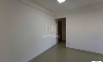 Imagem 3: Apartamento (tipo - padrao) 2 dormitórios/suite, cozinha planejada, portaria 24hs, lazer