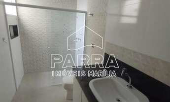 Imagem 2: Casa à venda com 3 dormitórios em Jardim cavallari, Marilia cod:1840