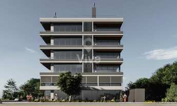 Imagem 4: Cota participação SCP em Jurerê