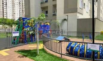 Imagem 2: APARTAMENTO RESIDENCIAL em RIBEIRÃO PRETO - SP, VILA GUIOMAR