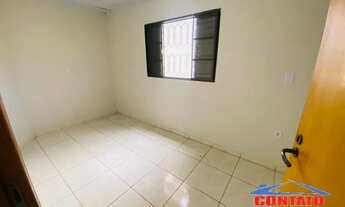 Imagem 4: Residencial - Vl Marigo