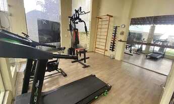 Imagem 6: Apartamento com 3 dormitórios à venda, 86 m² por R$ 945.000,00 - Pina - Recife/PE