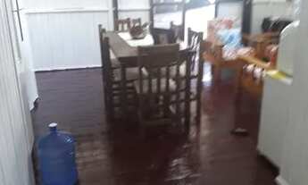 Imagem 5: Casa em Oferta - Cidade Beira Mar - $ 130.Mil - Balneário Gaivotas SC