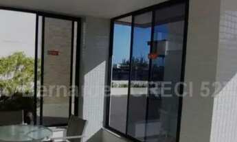 Imagem 3: Condomínio Gran Palazzo/Farolândia